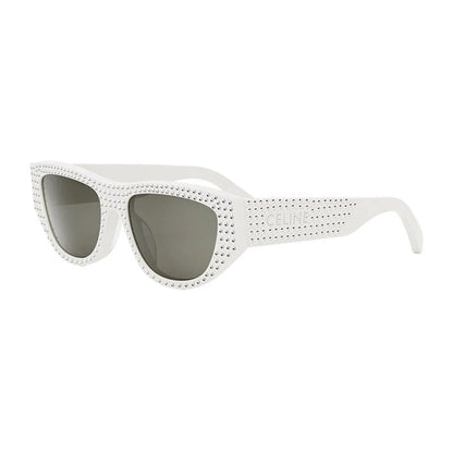Celine CL4278US | Women