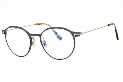Tom Ford FT5866-B-013 52