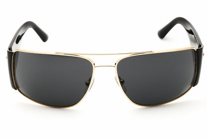 Versace 0VE2163-100287 63