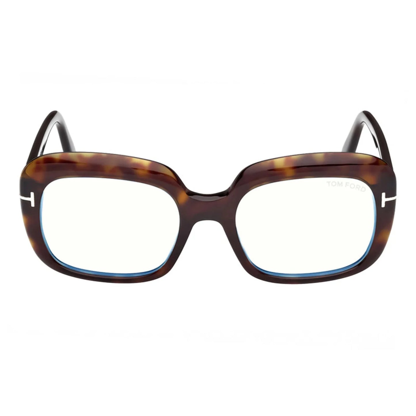 Tom Ford FT6096-B | Women