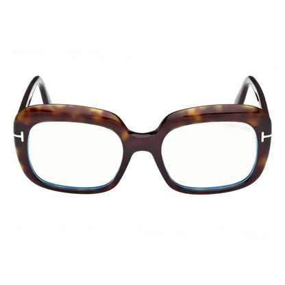 Tom Ford FT6096-B | Women