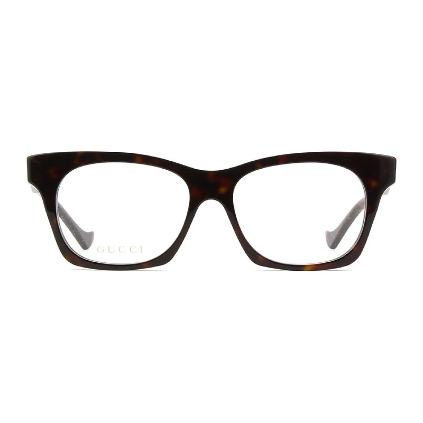 Gucci GG1299O | Women