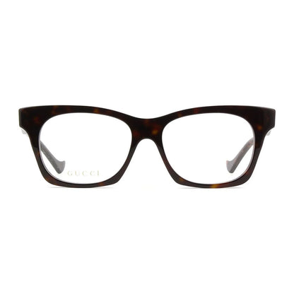 Gucci GG1299O | Women