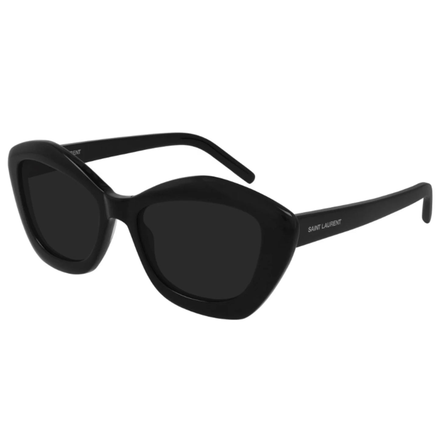 Saint Laurent SL68 | Women
