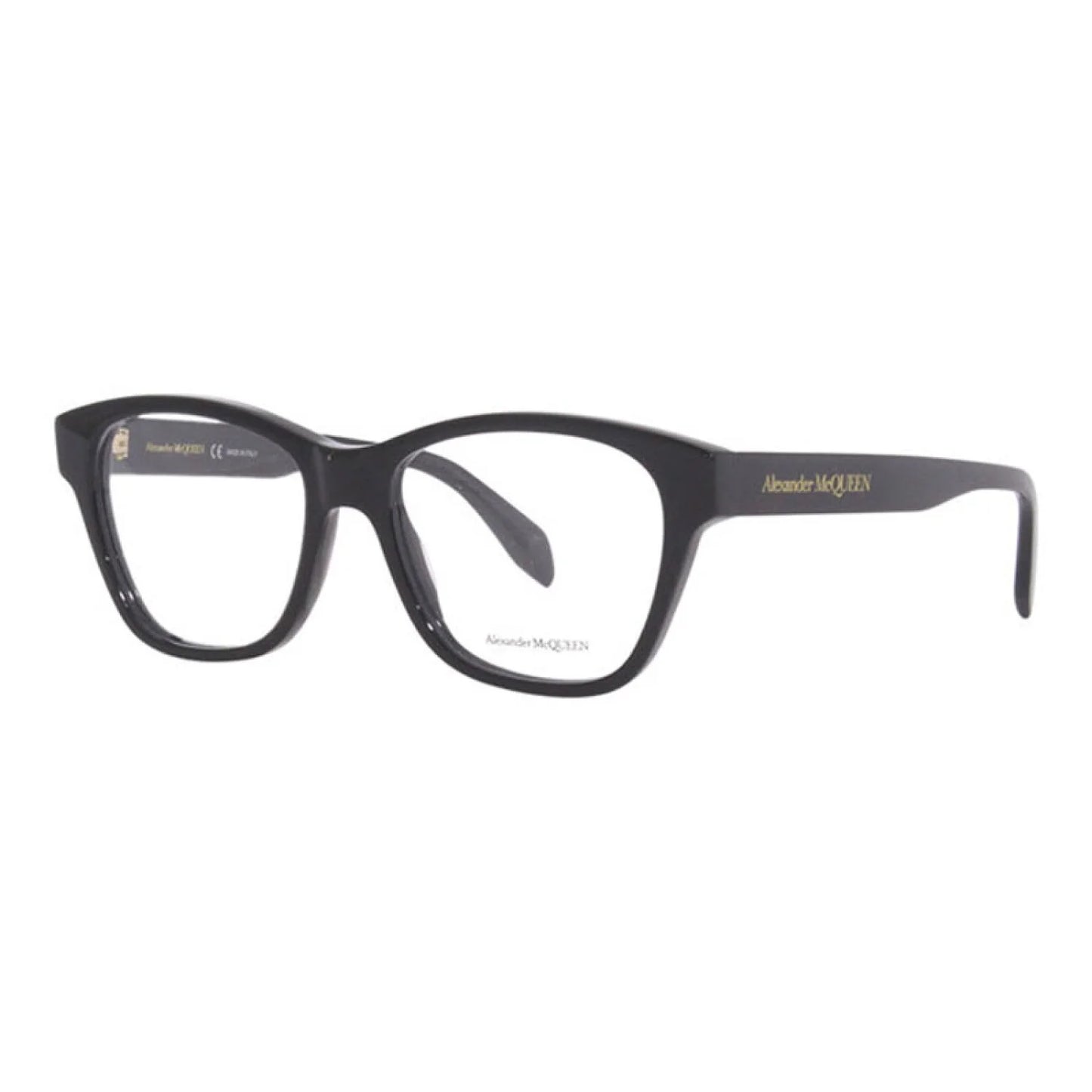 Alexander McQueen AM0306O | Men