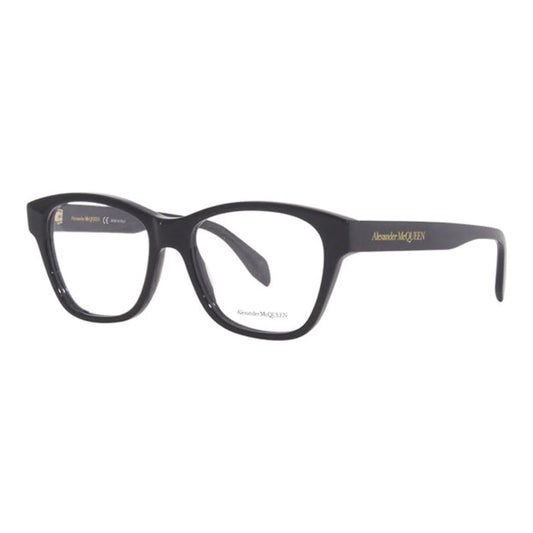 Alexander McQueen AM0306O | Men