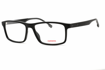 Carrera CARRERA 8865-0807 00 57