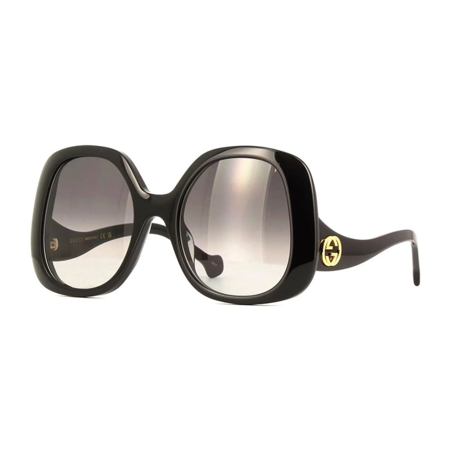 Gucci GG1235S | Women