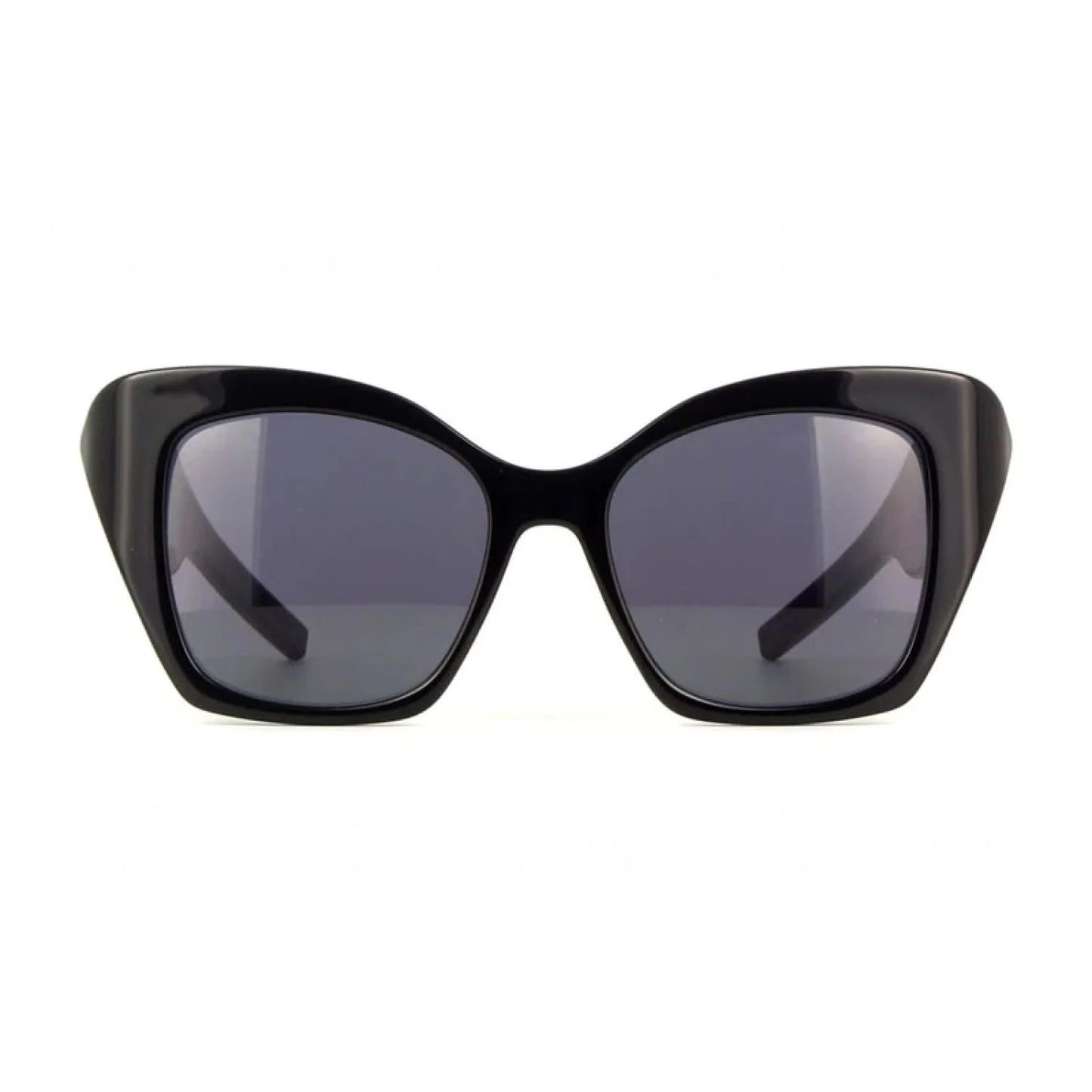 Givenchy GV40097U | Women