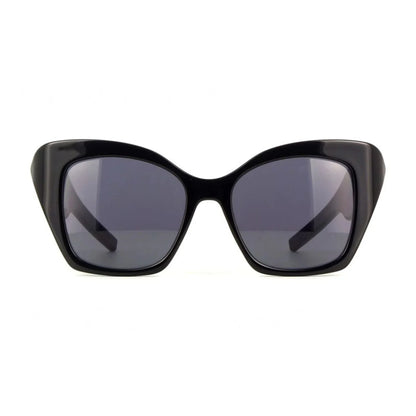 Givenchy GV40097U | Women