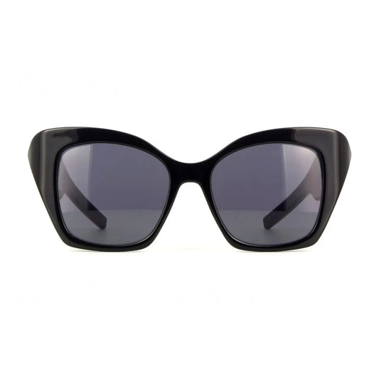 Givenchy GV40097U | Women