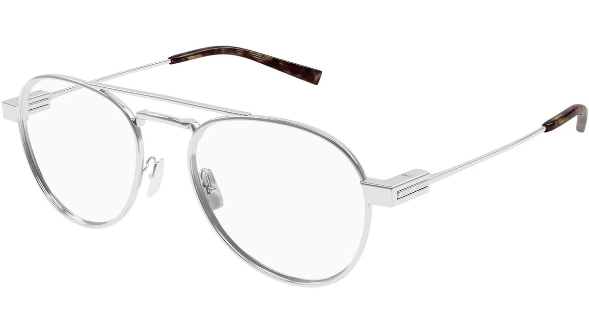 Saint Laurent SL 708 OPT-002 54
