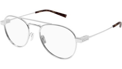 Saint Laurent SL 708 OPT-002 54