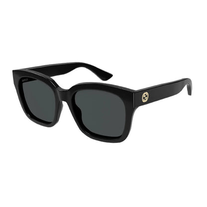Gucci GG1338S | Women