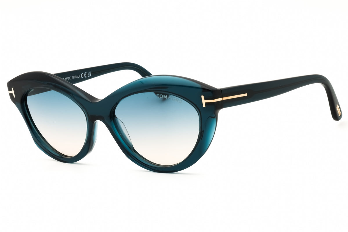 Tom Ford FT1111-92P 55