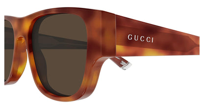 Gucci GG2075S-002 54