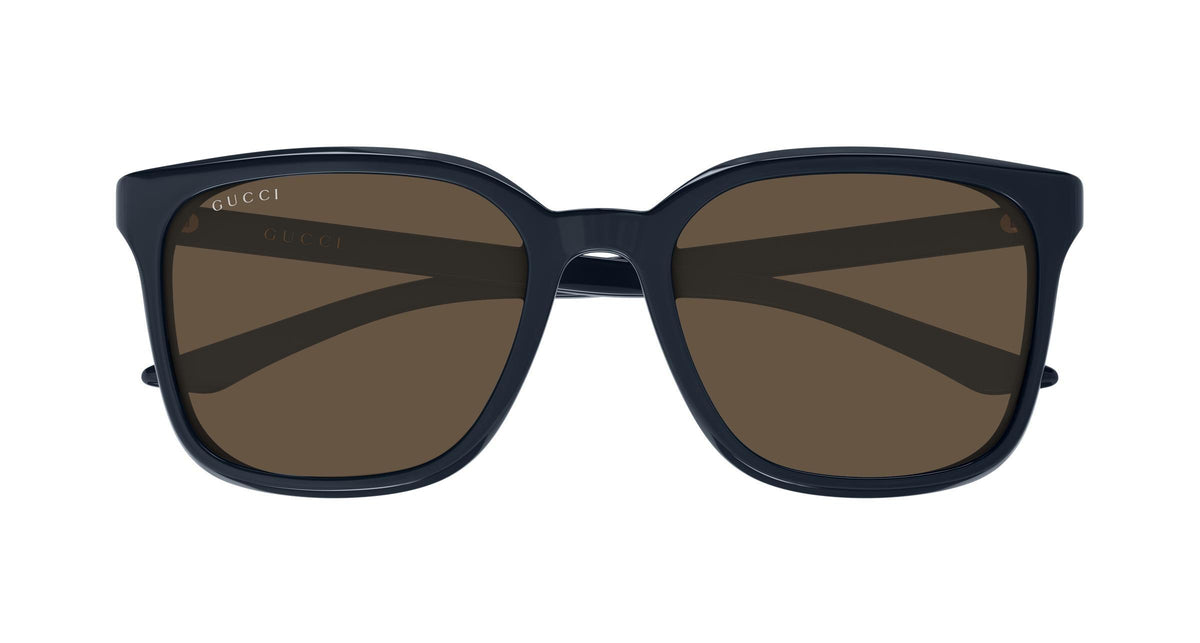 Gucci GG2080SK-004 55