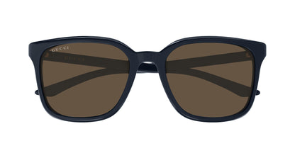 Gucci GG2080SK-004 55