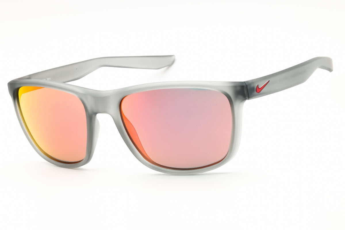 Nike NIKE ESSENTIAL ENDEAVOR FQ4619-016 57