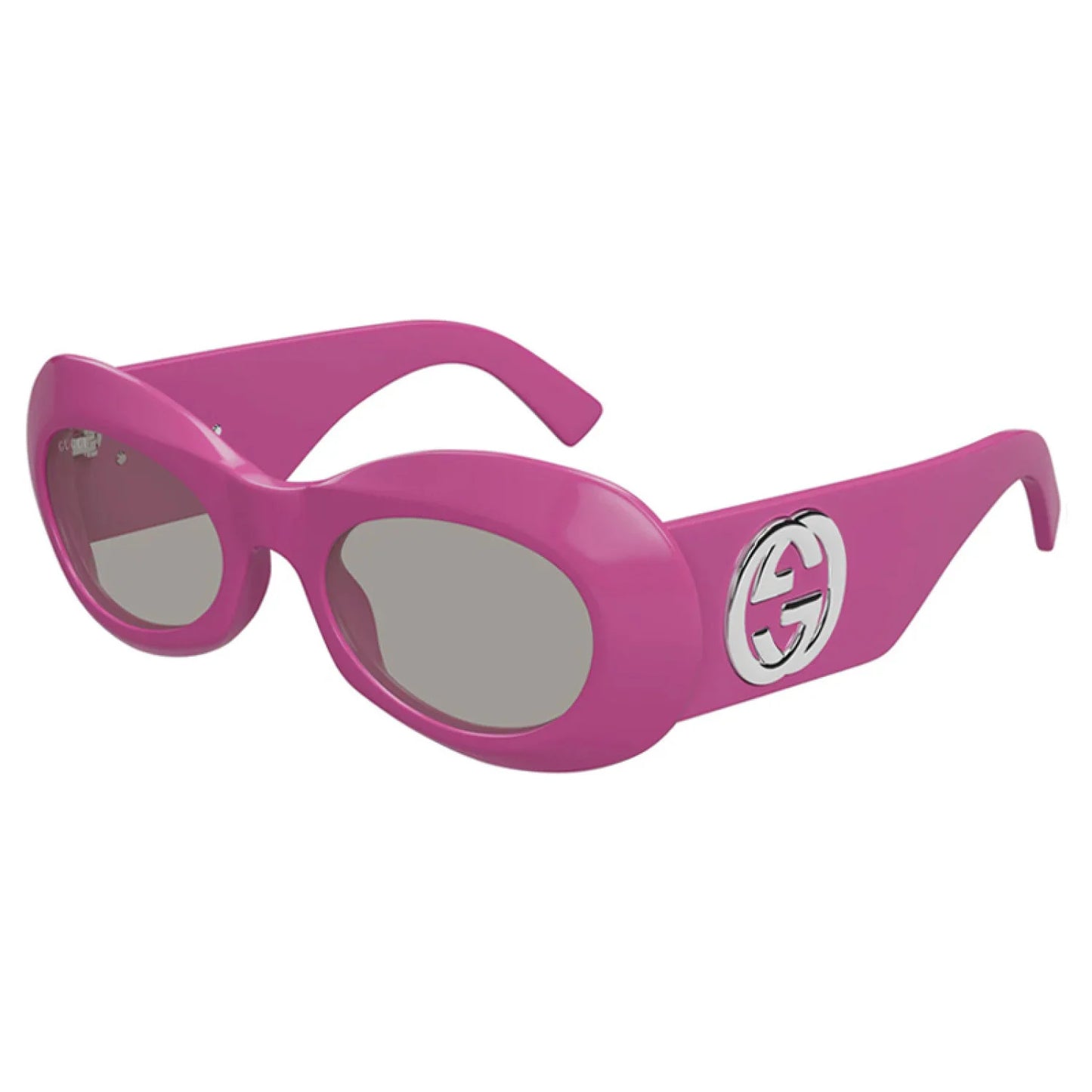 Gucci GG1696S | Women