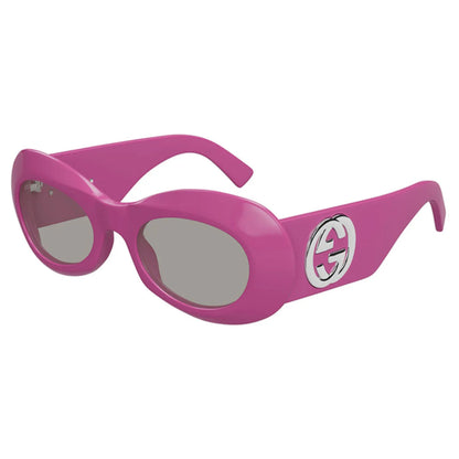 Gucci GG1696S | Women