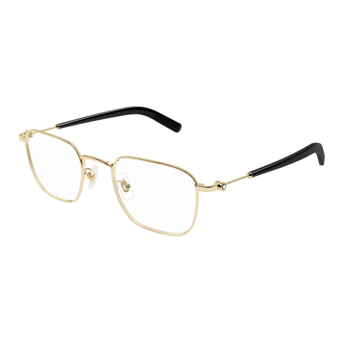 Mont Blanc MB0389o-001 50