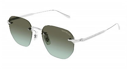 Mont Blanc MB0405S-007 51