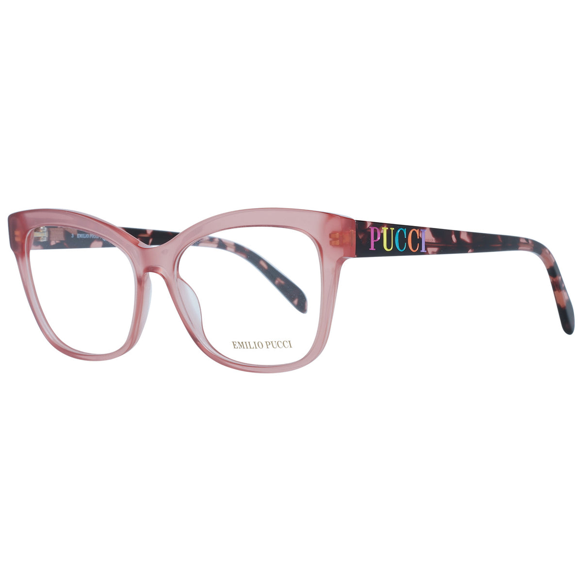 Emilio Pucci EP5183-54072 54