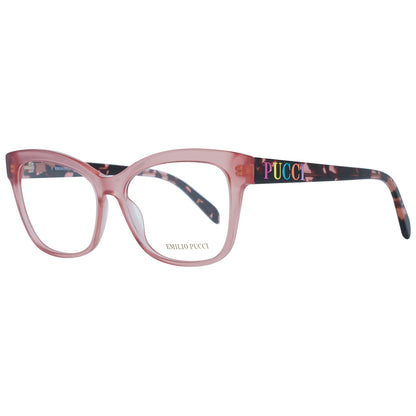 Emilio Pucci EP5183-54072 54