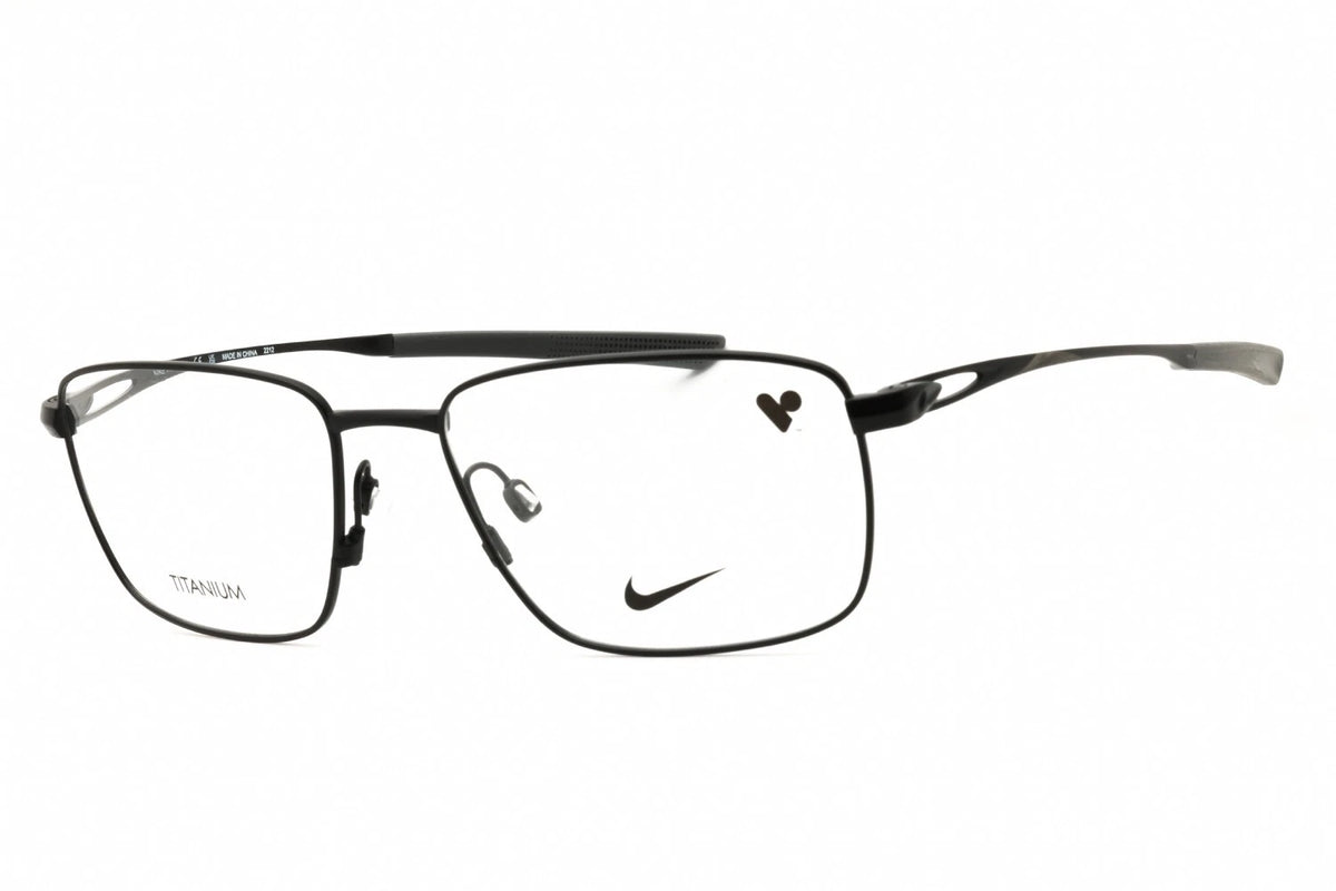 Nike NK6046 001 55