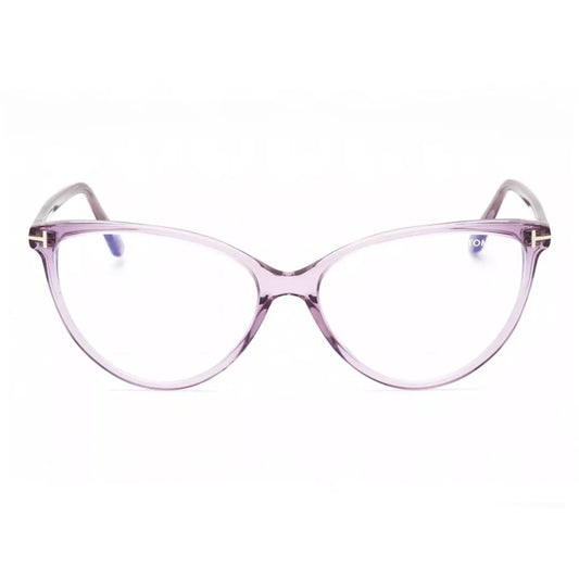 Tom Ford FT5743-B | Women