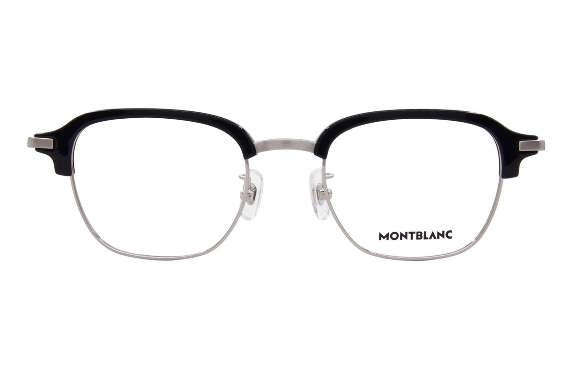 Mont Blanc MB0390o-001 50