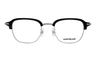 Mont Blanc MB0390o-001 50
