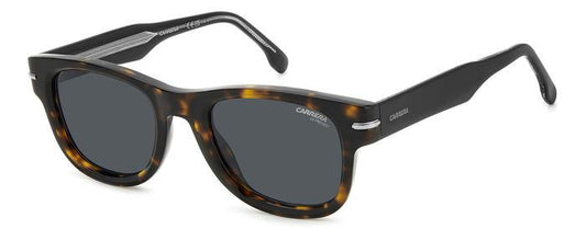 Carrera 330/S-086 50