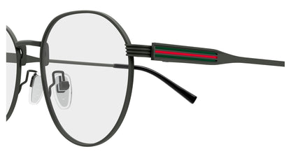 Gucci GG1993oK-004 51
