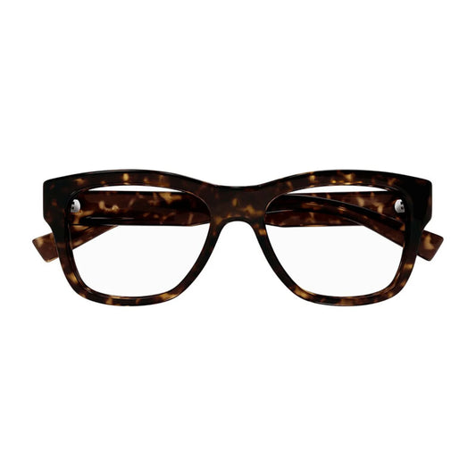 Saint Laurent SL677 | Women