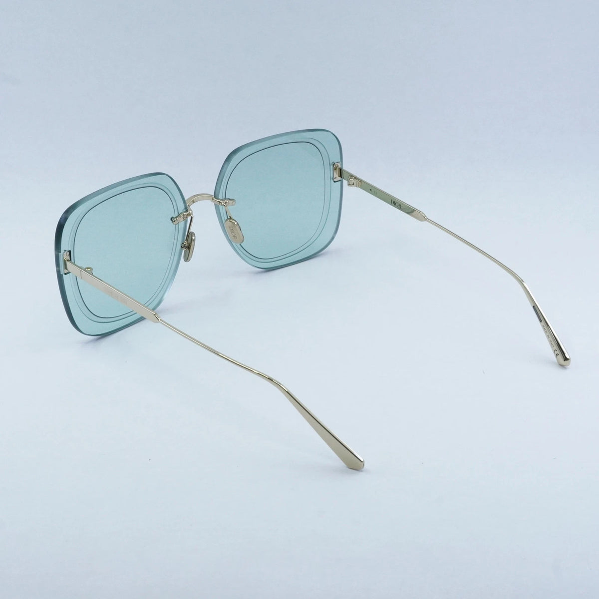 Christian Dior ULTRADIOR-SU-B0O0-65 65