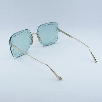 Christian Dior ULTRADIOR-SU-B0O0-65 65
