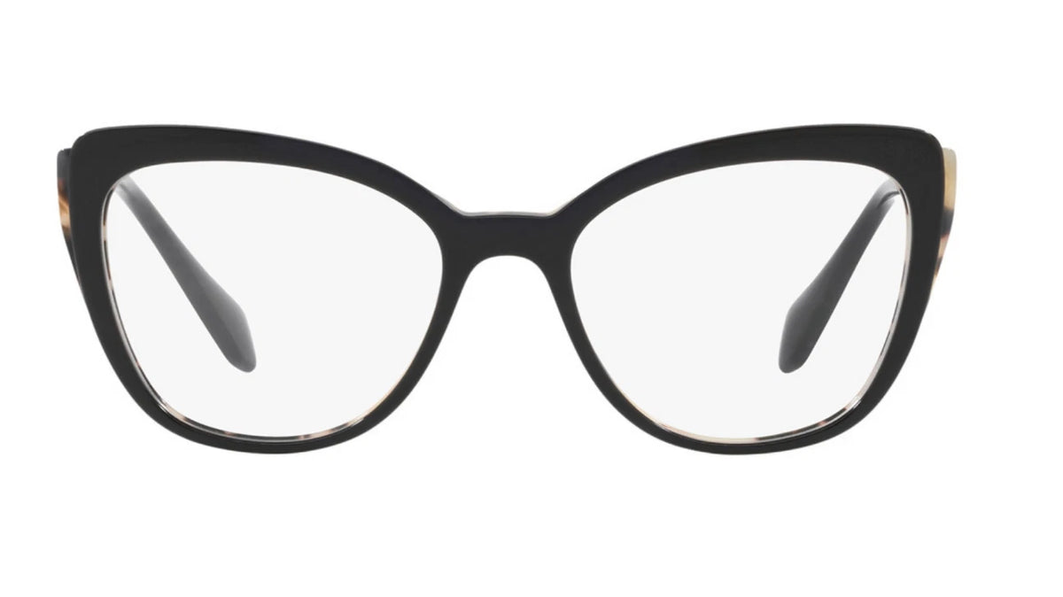 Miu Miu 0MU02QV-ROK1O1-51 51