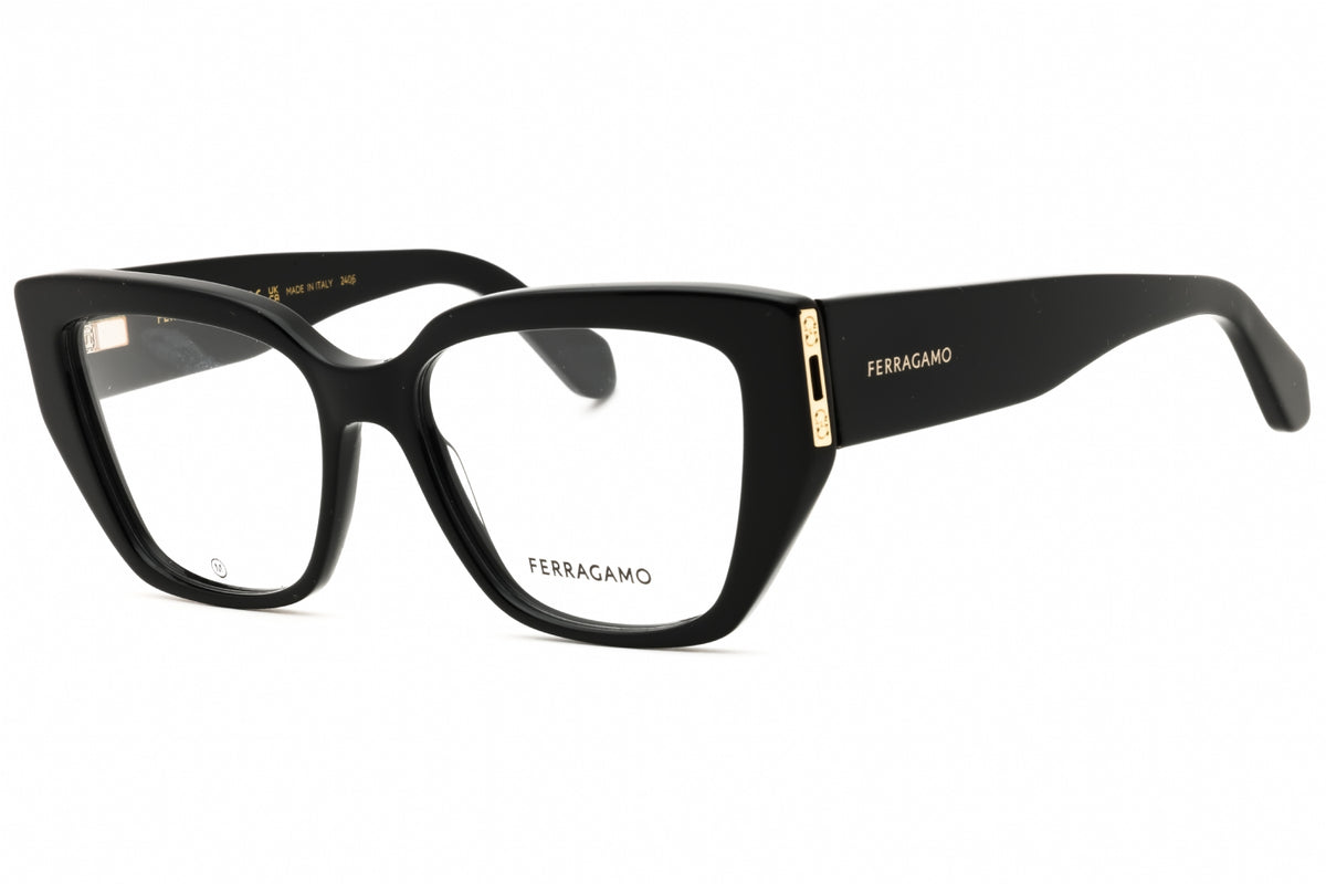 Salvatore Ferragamo SF2972-001 54