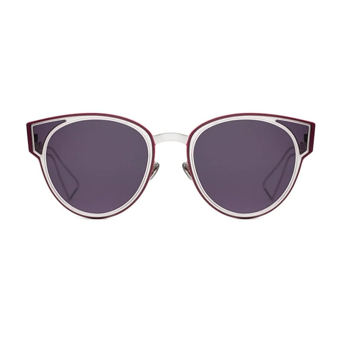 Dior DIORSCULPT | Women