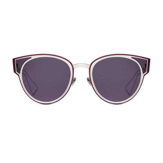 Dior DIORSCULPT | Women