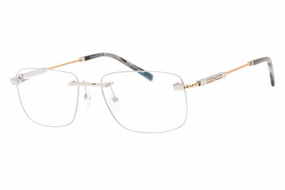 Charriol PC75103-C02 56