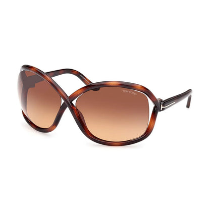Tom Ford FT1068 | Women