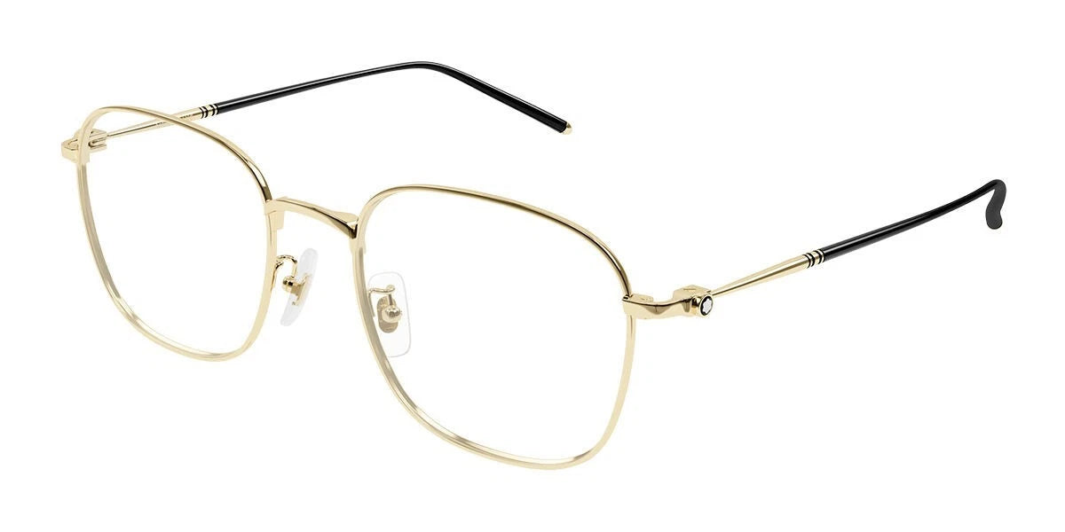 Montblanc MB0415oA-002 54