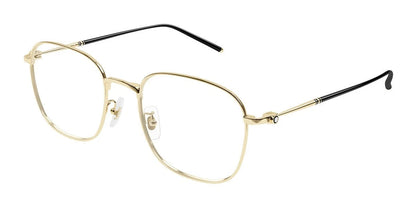 Montblanc MB0415oA-002 54