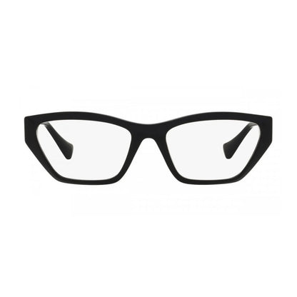 Versace VE3327U | Women