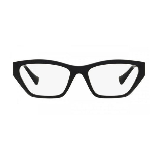 Versace VE3327U | Women