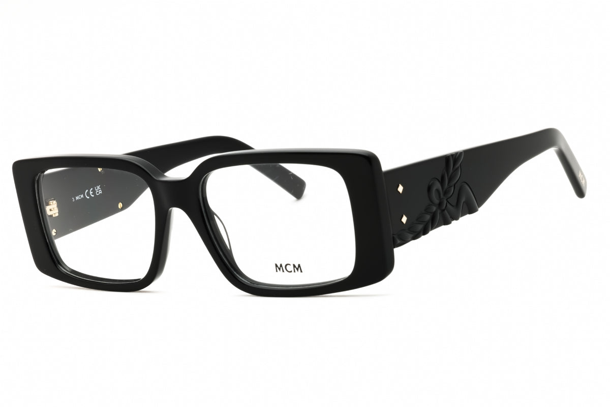 MCM MW5003-001 52