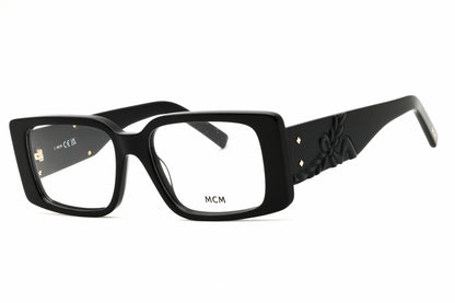 MCM MW5003-001 52